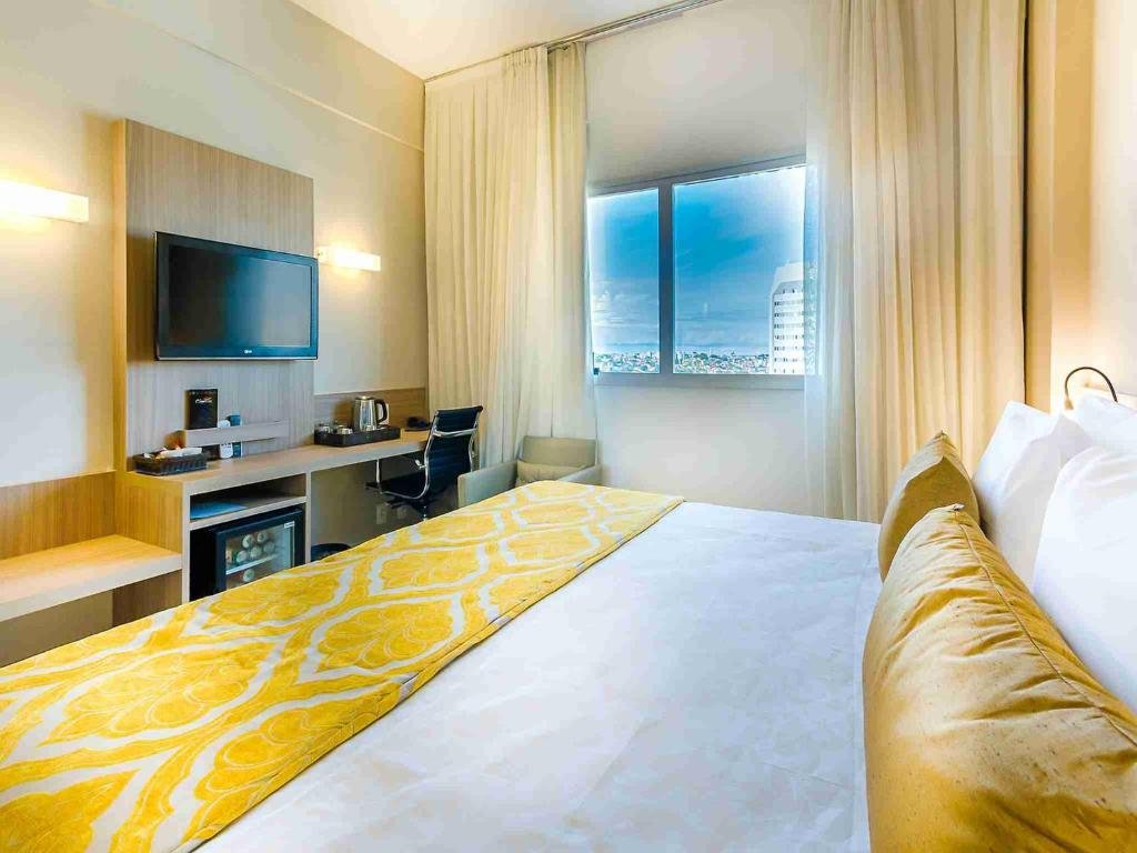 Hotel Image 4