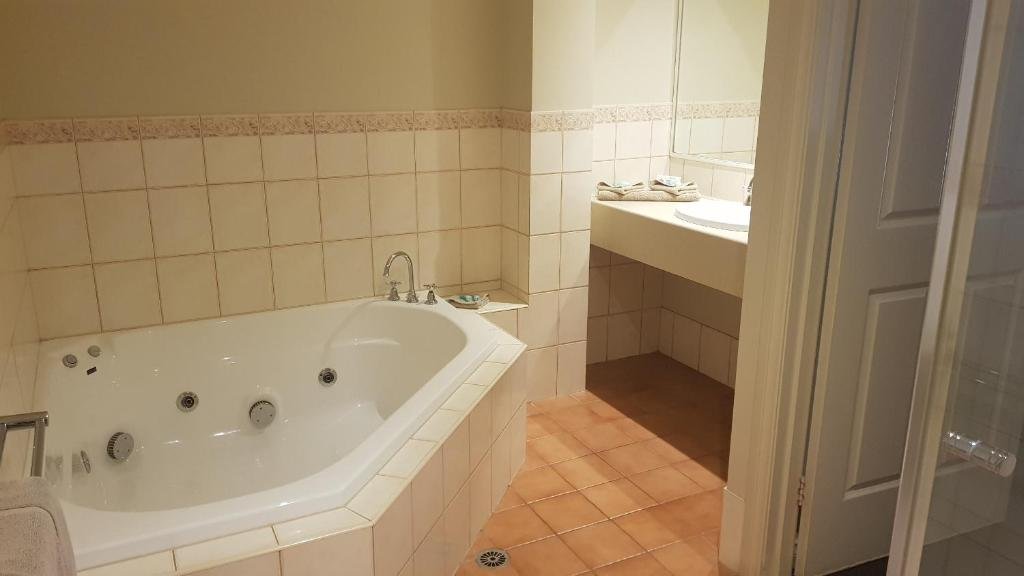 Hotel Image 4
