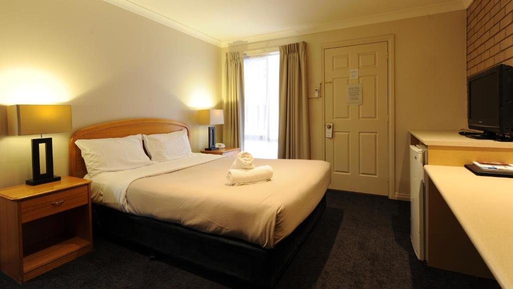 Hotel Image 1
