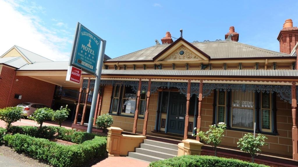 Hotel Image 3