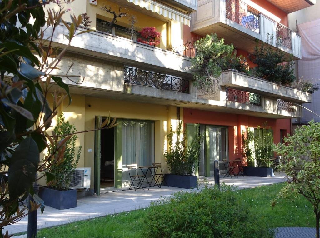 Hotel Image 1