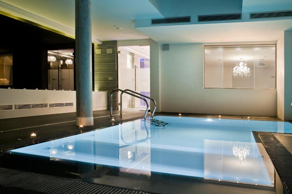 Hotel Image 4