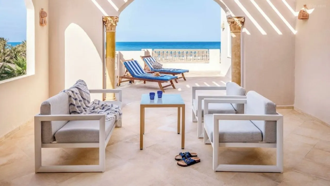 Hotel Image 4