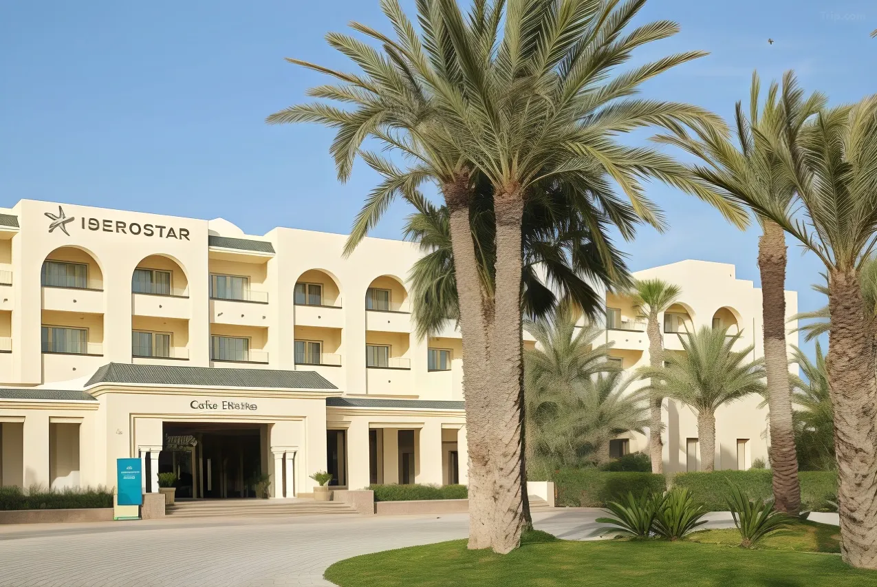 Hotel Image 2