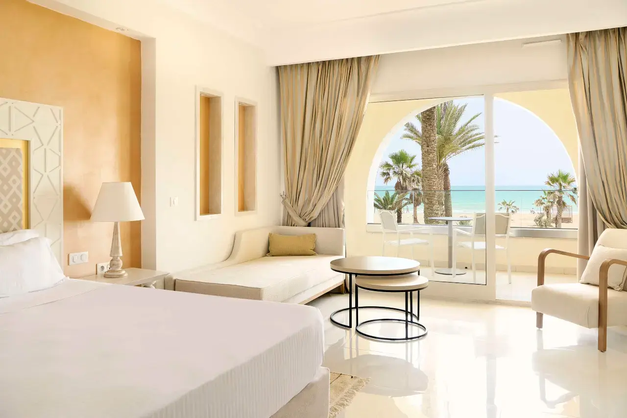 Hotel Image 4