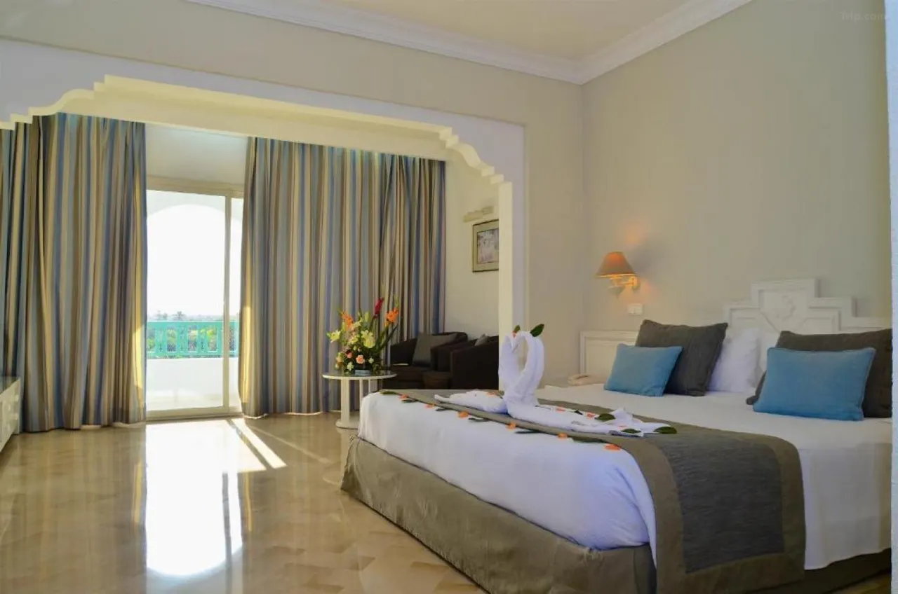 Hotel Image 2