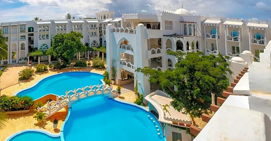 Hotel Image 3
