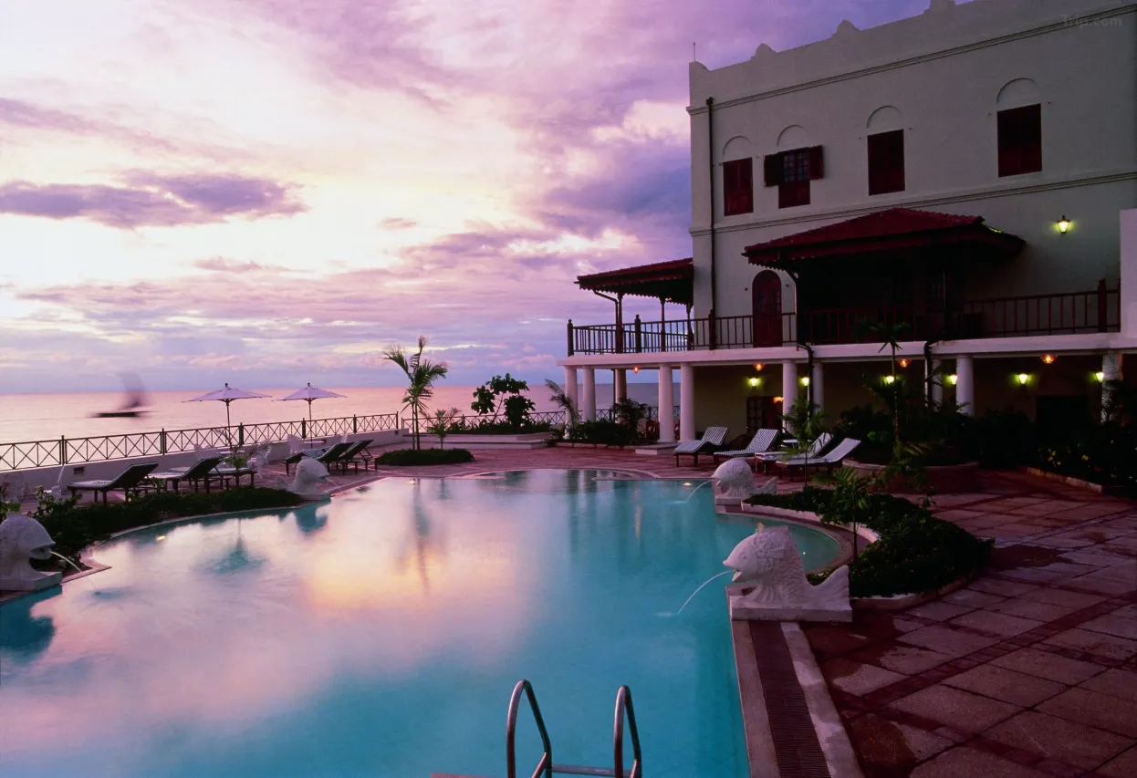 Hotel Image 2