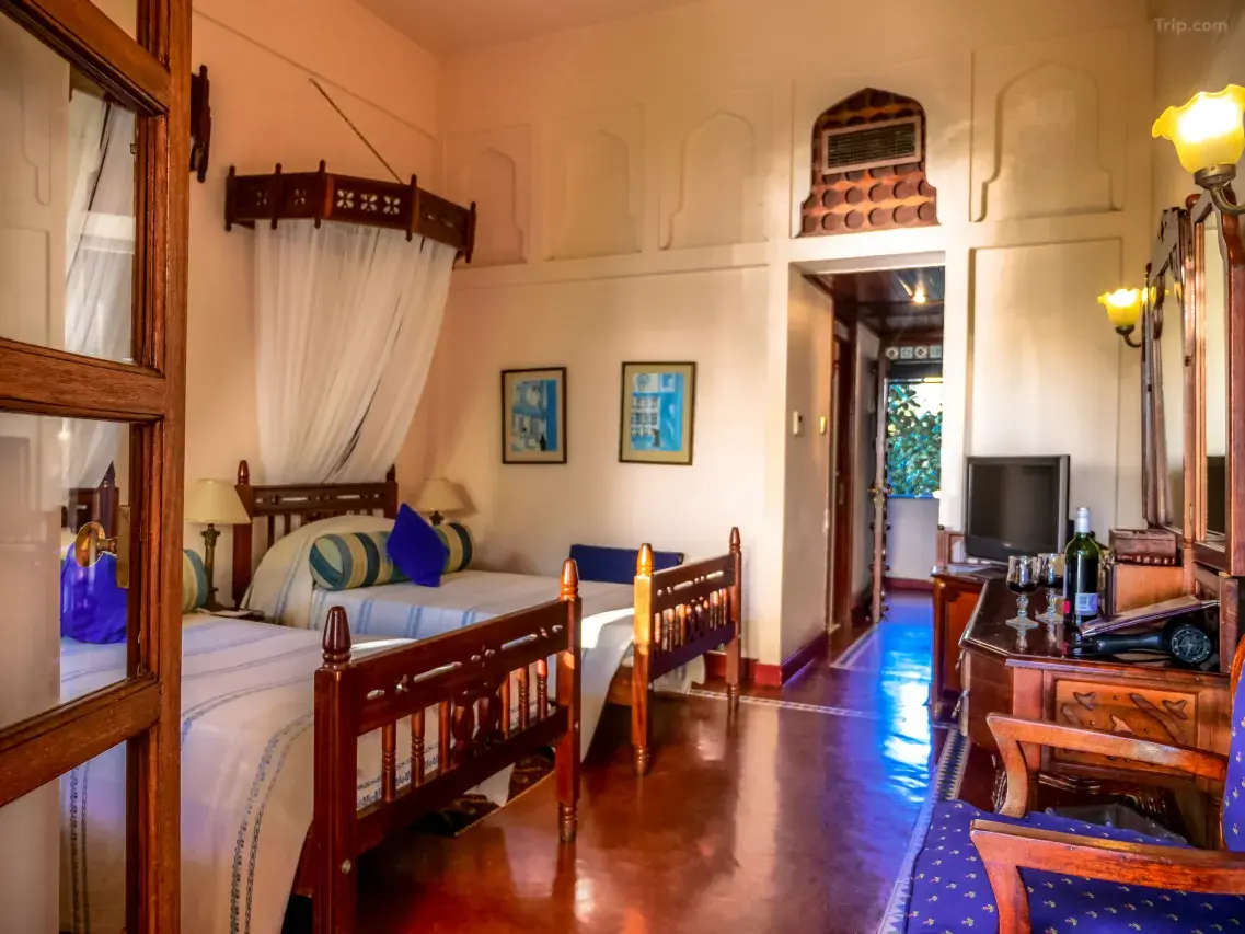 Hotel Image 3