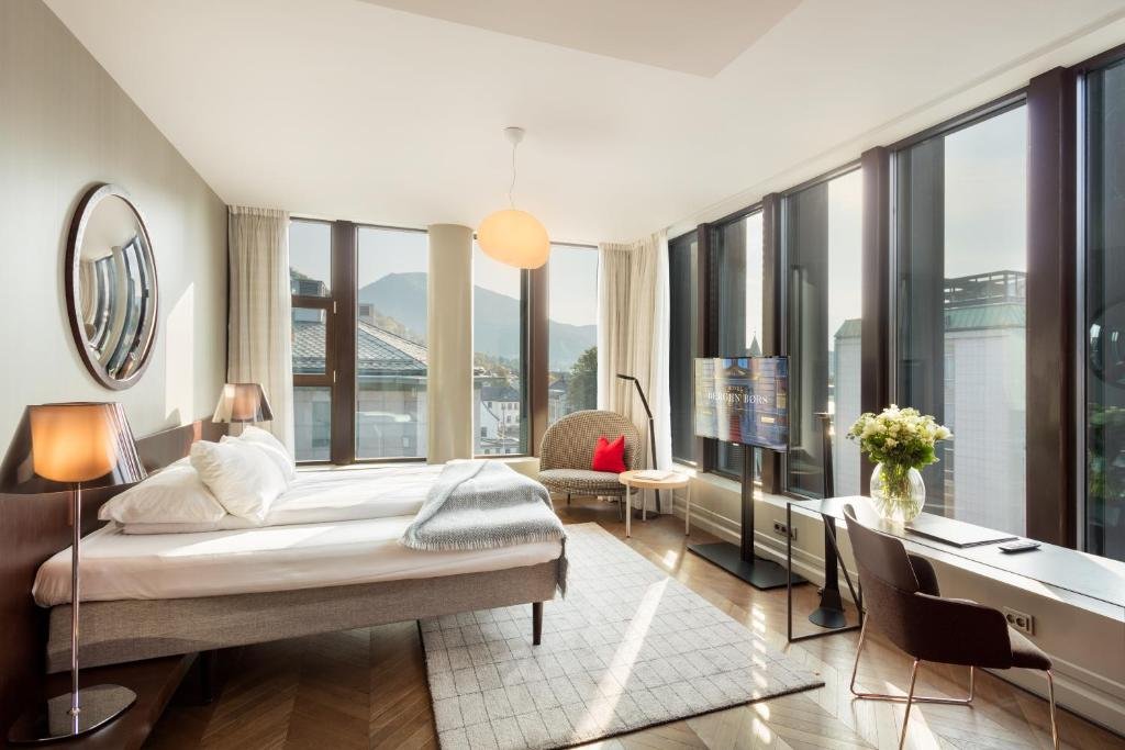 Hotel Image 4