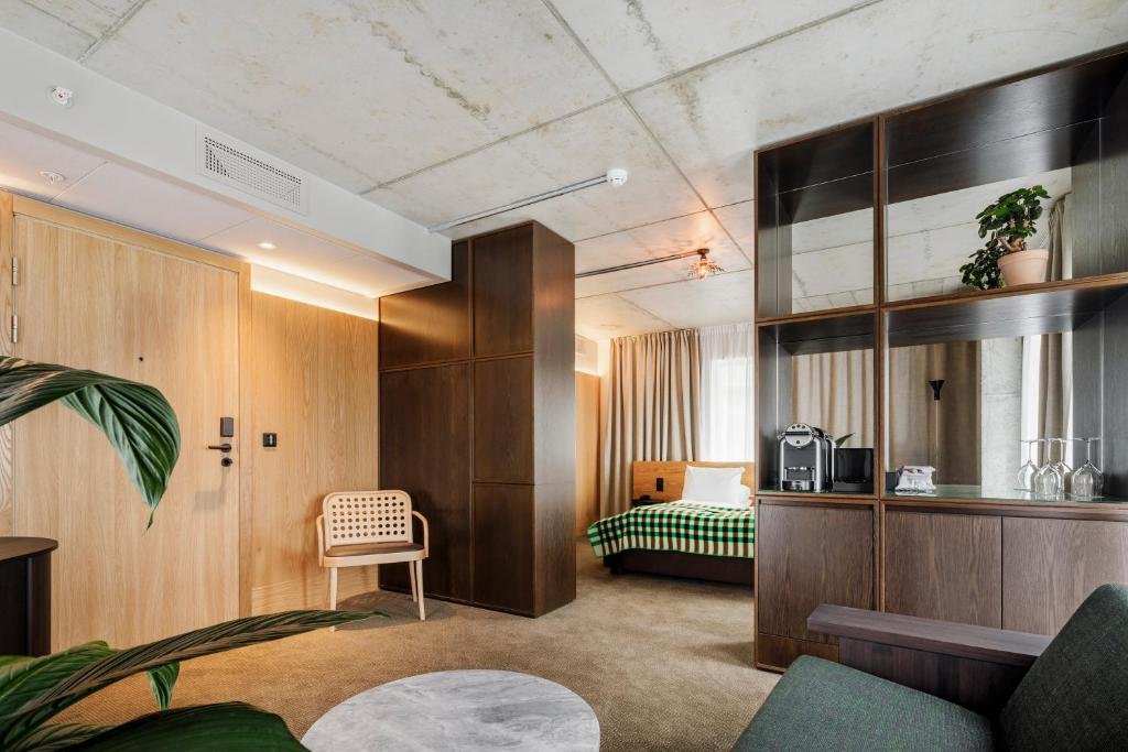 Hotel Image 2