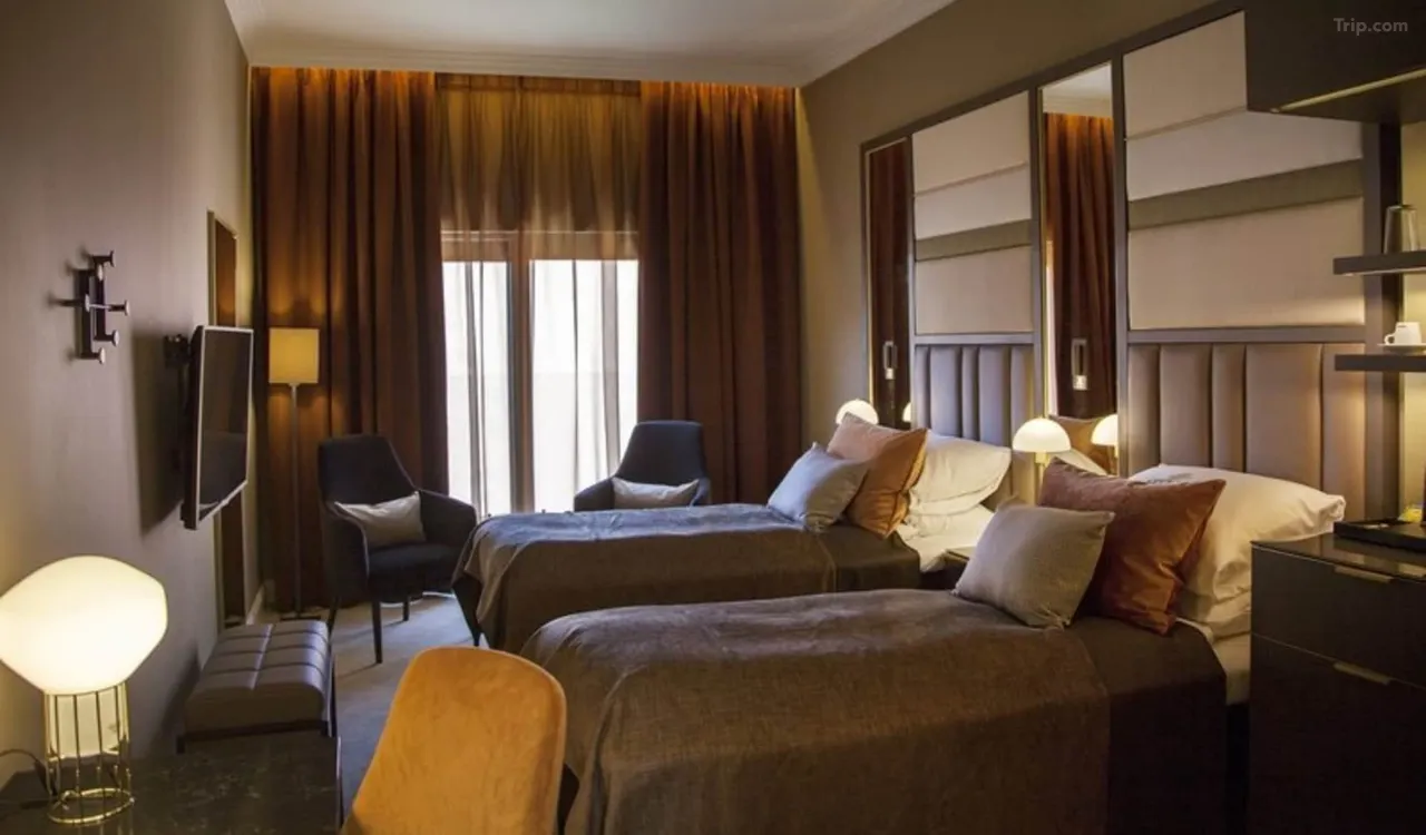 Hotel Image 3