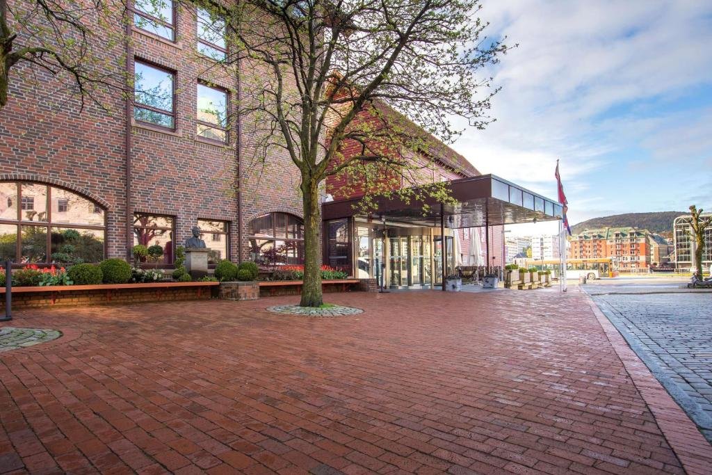 Hotel Image 1