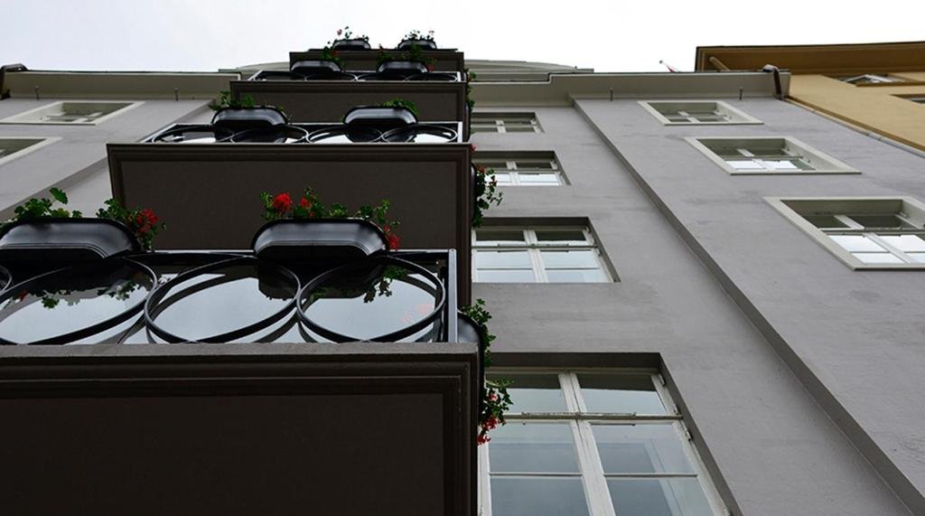 Hotel Image 3
