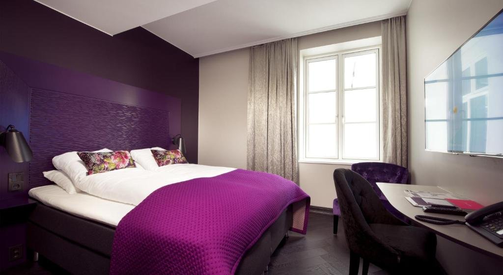 Hotel Image 2