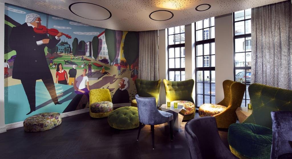 Hotel Image 4