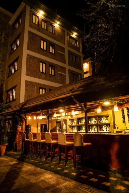 Hotel Image 3