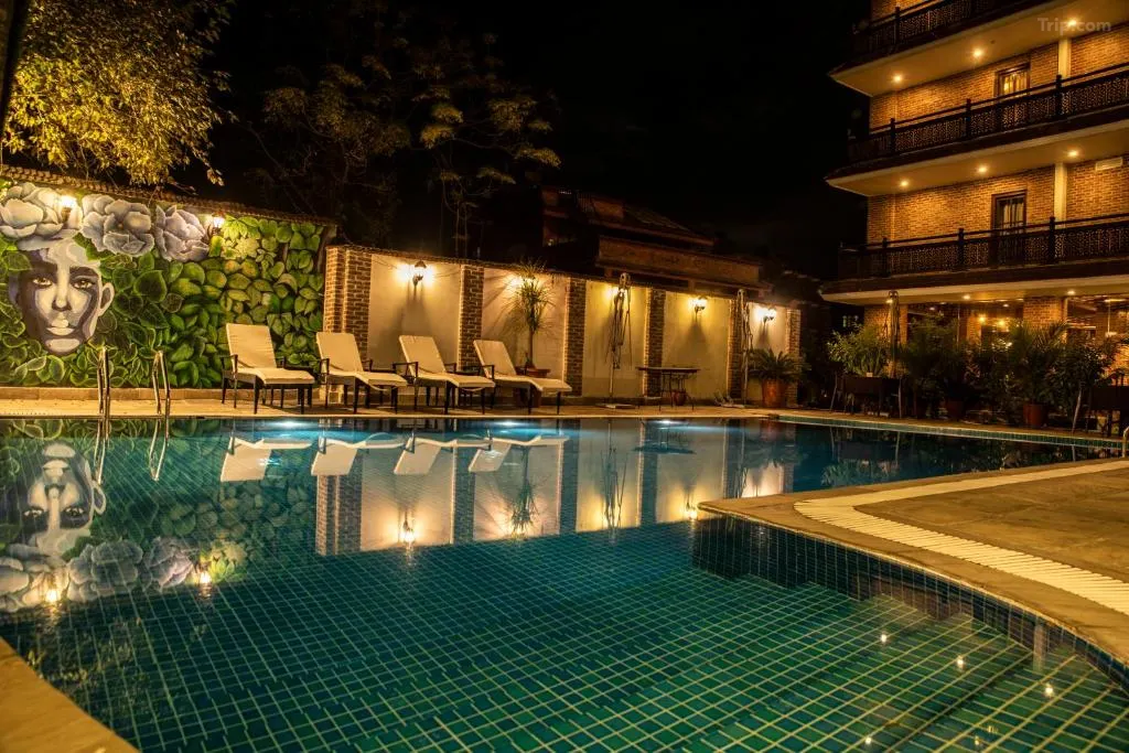 Hotel Image 4