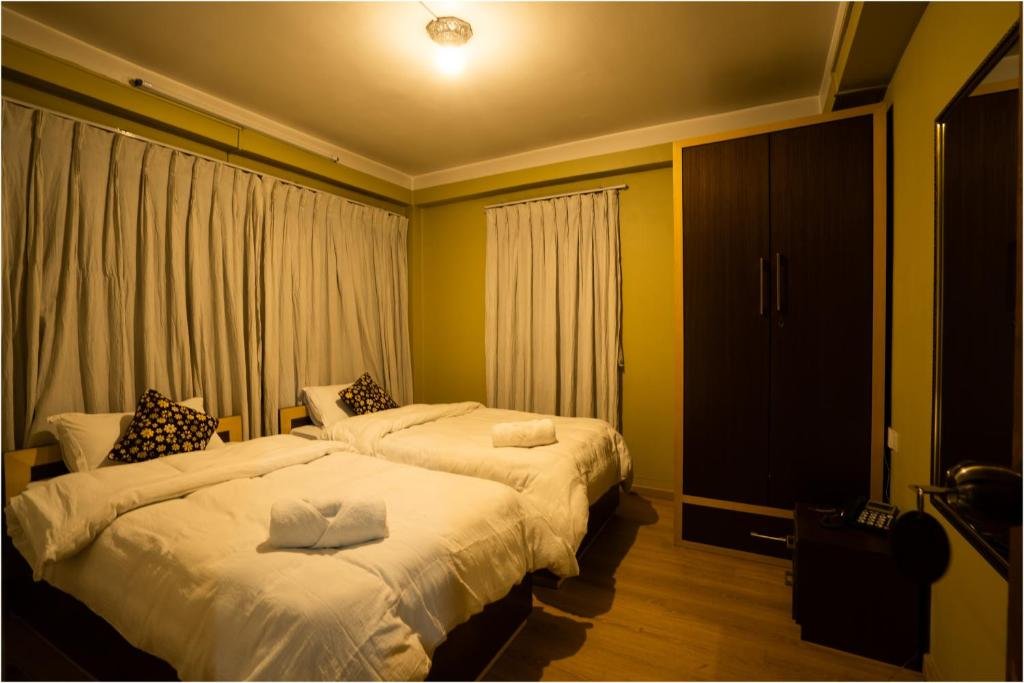 Hotel Image 2