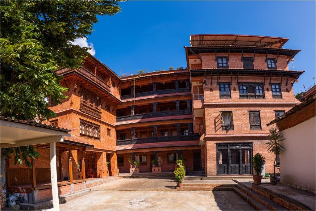 Hotel Image 3