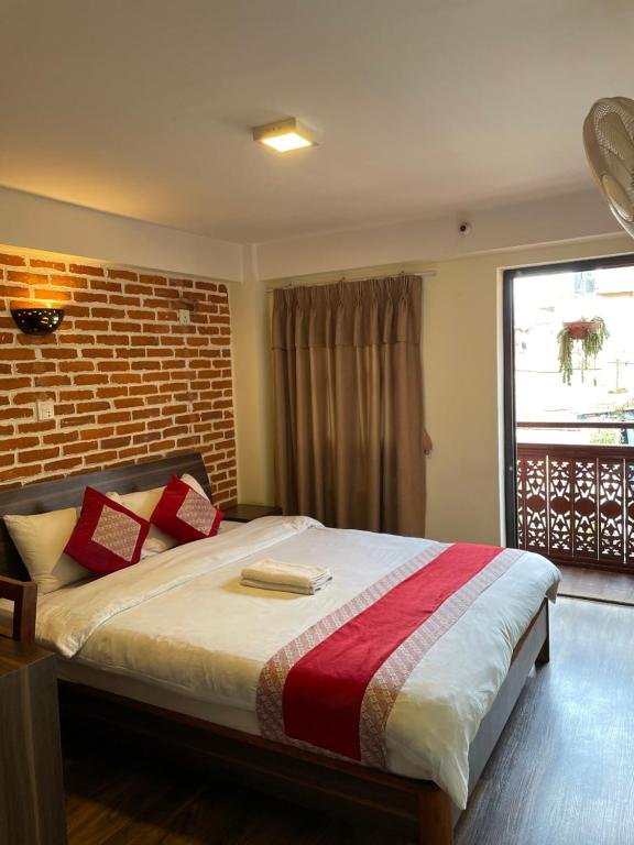 Hotel Image 4