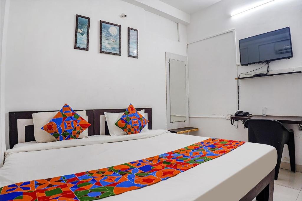 Hotel Image 4