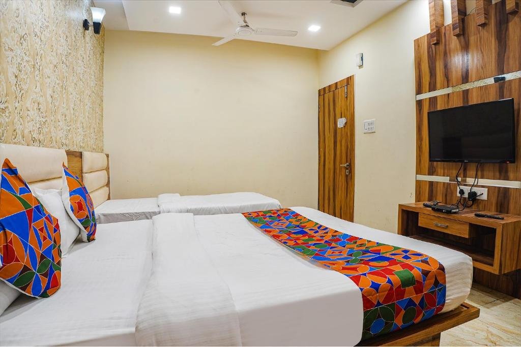 Hotel Image 4