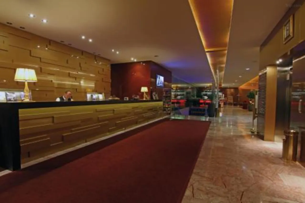 Hotel Image 3