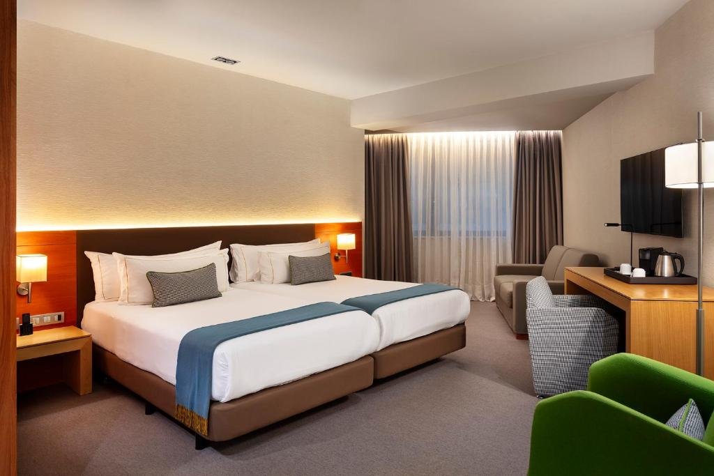 Hotel Image 1