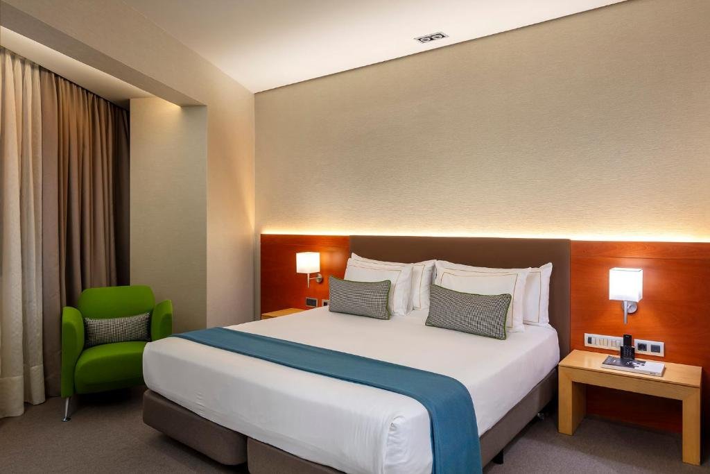 Hotel Image 4
