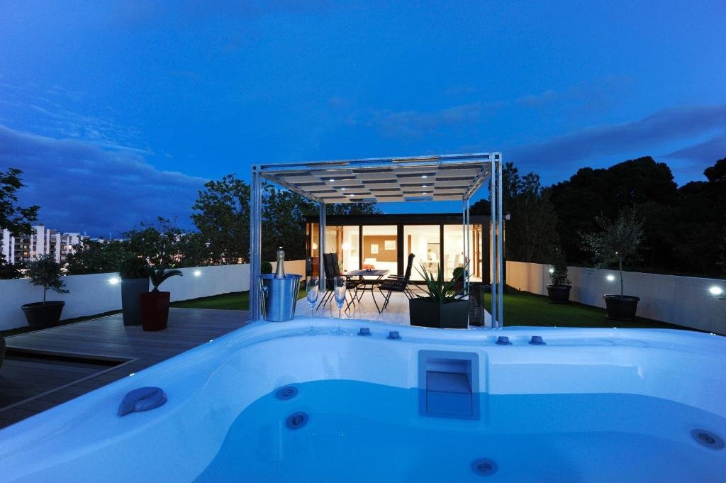 Hotel Image 4