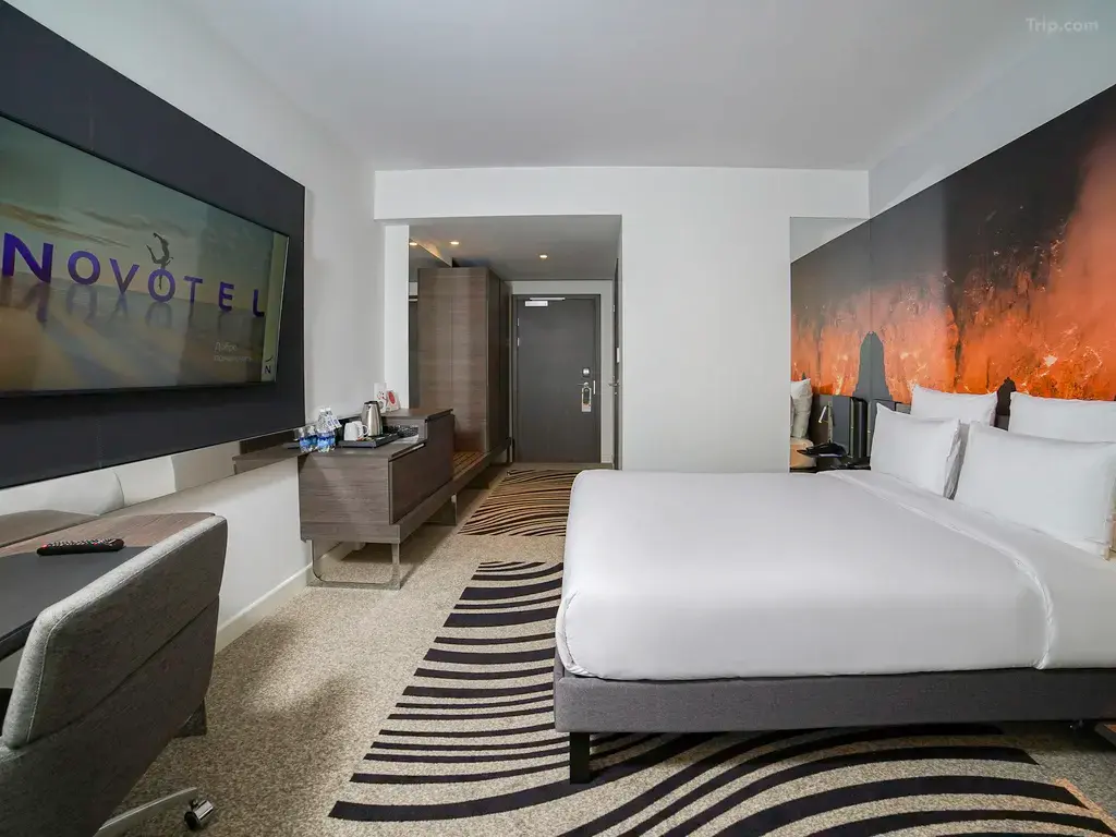 Hotel Image 1