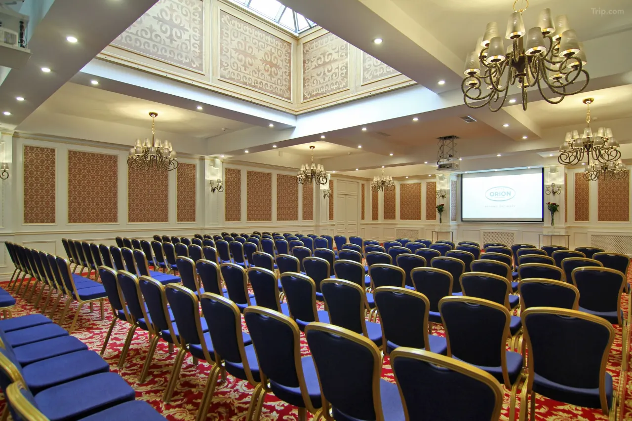 Hotel Image 4