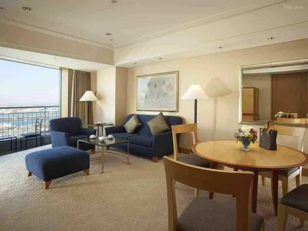 Hotel Image 4