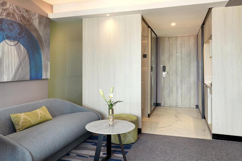 Hotel Image 1
