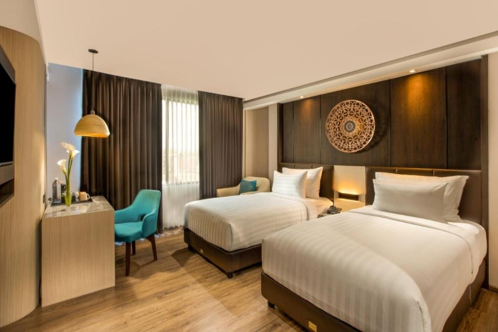 Hotel Image 1