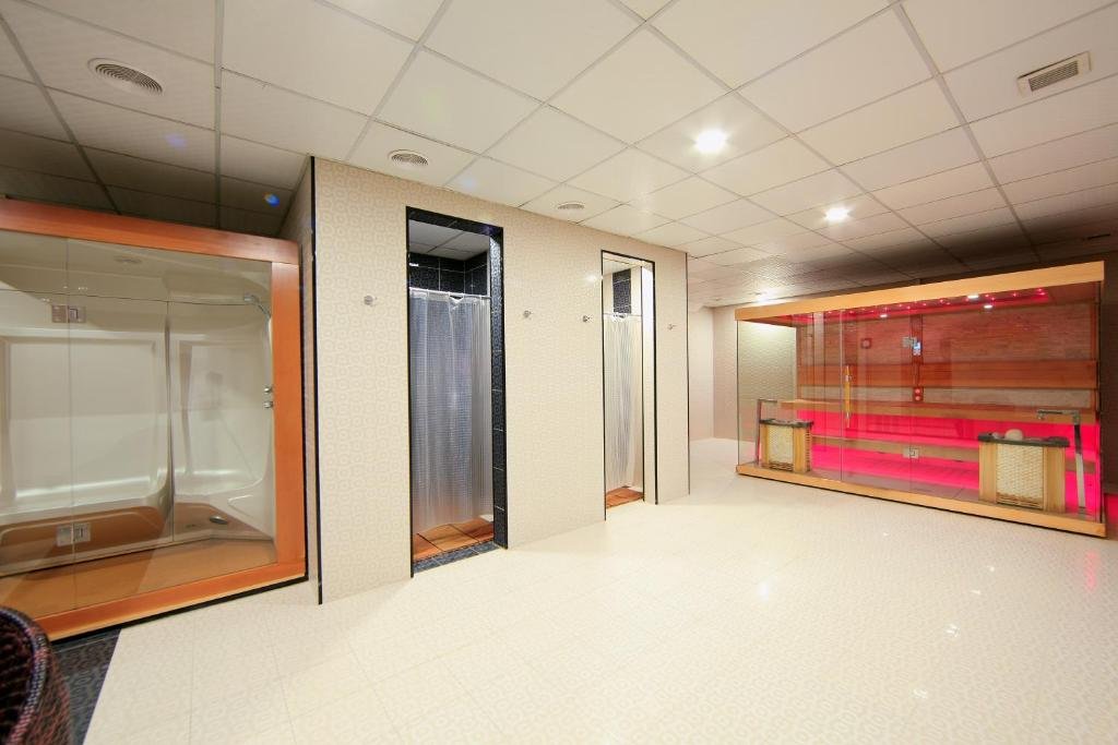Hotel Image 4