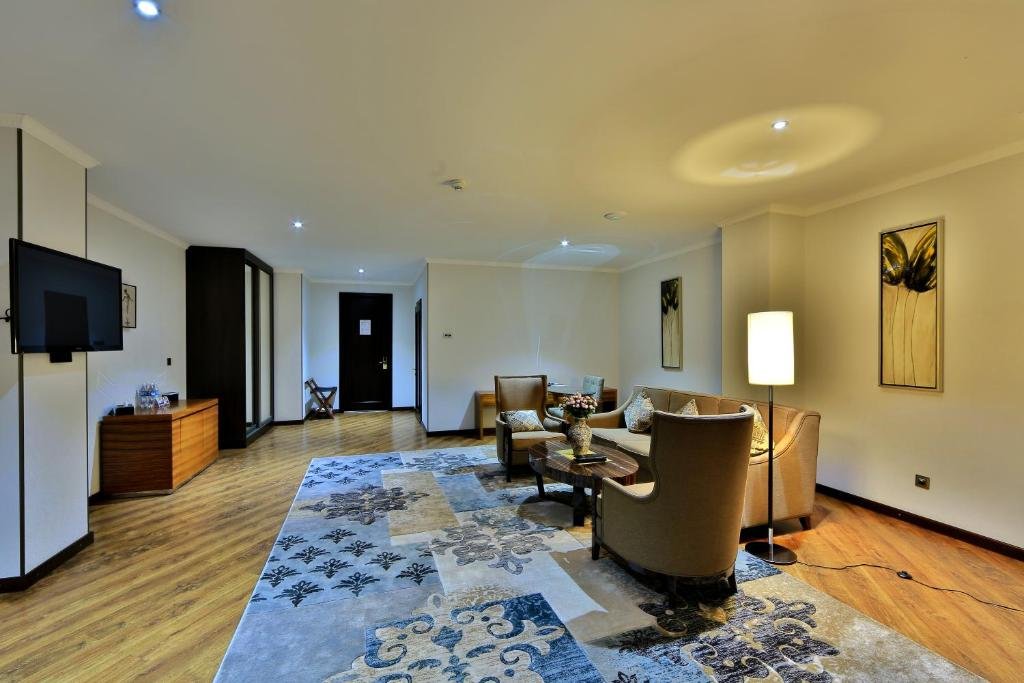 Hotel Image 1