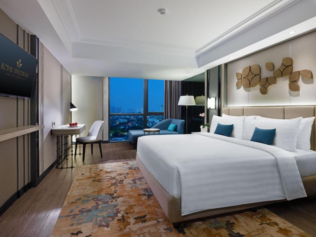Hotel Image 2