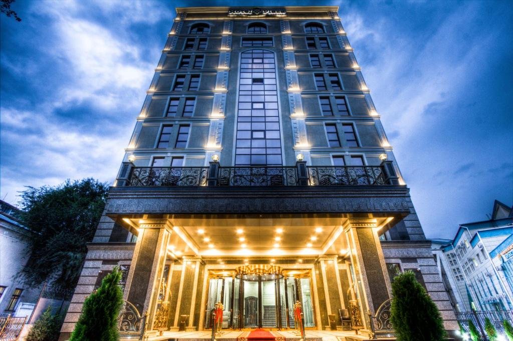Hotel Image 4