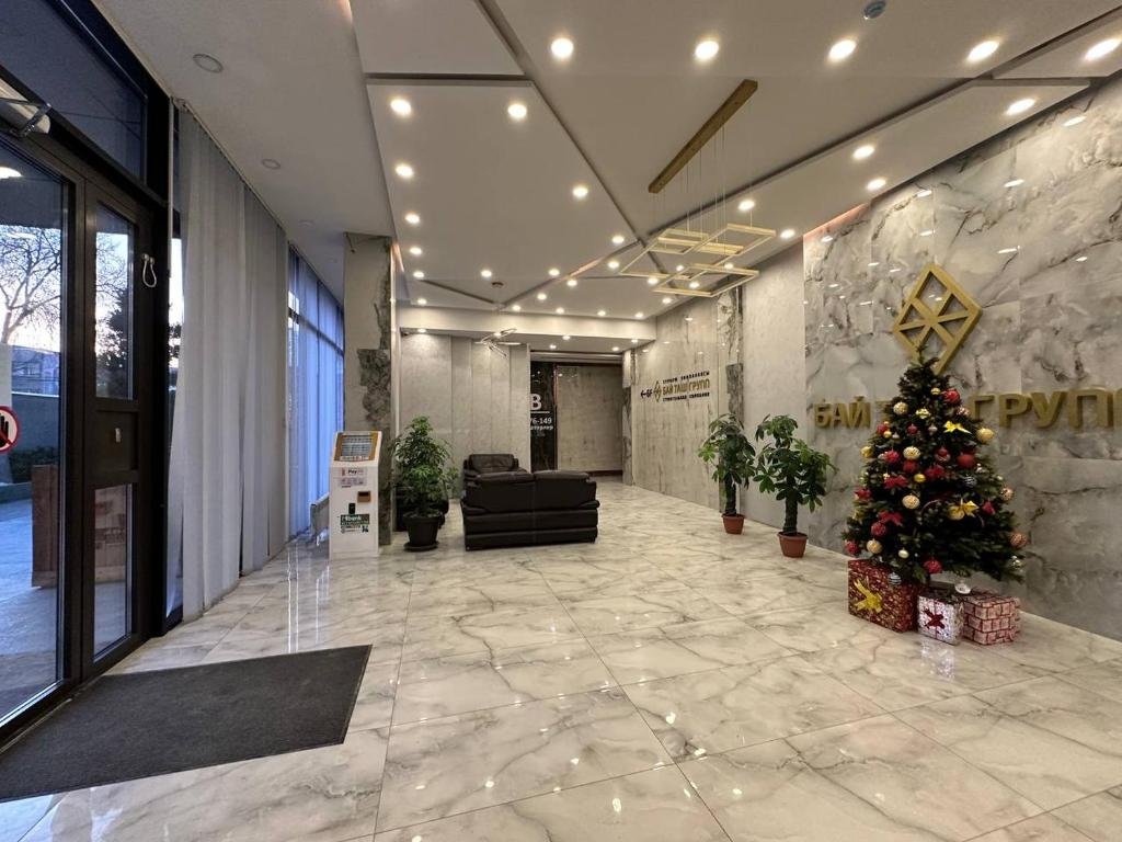 Hotel Image 4
