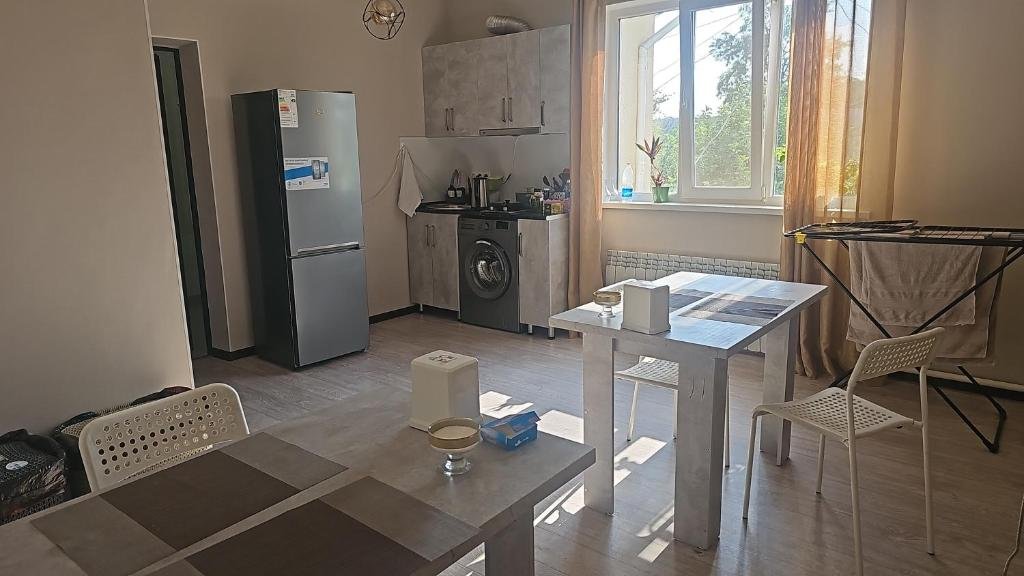 Meiman House close to Asia Mall