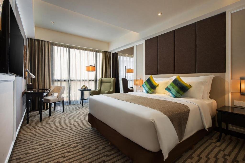 Hotel Image 4