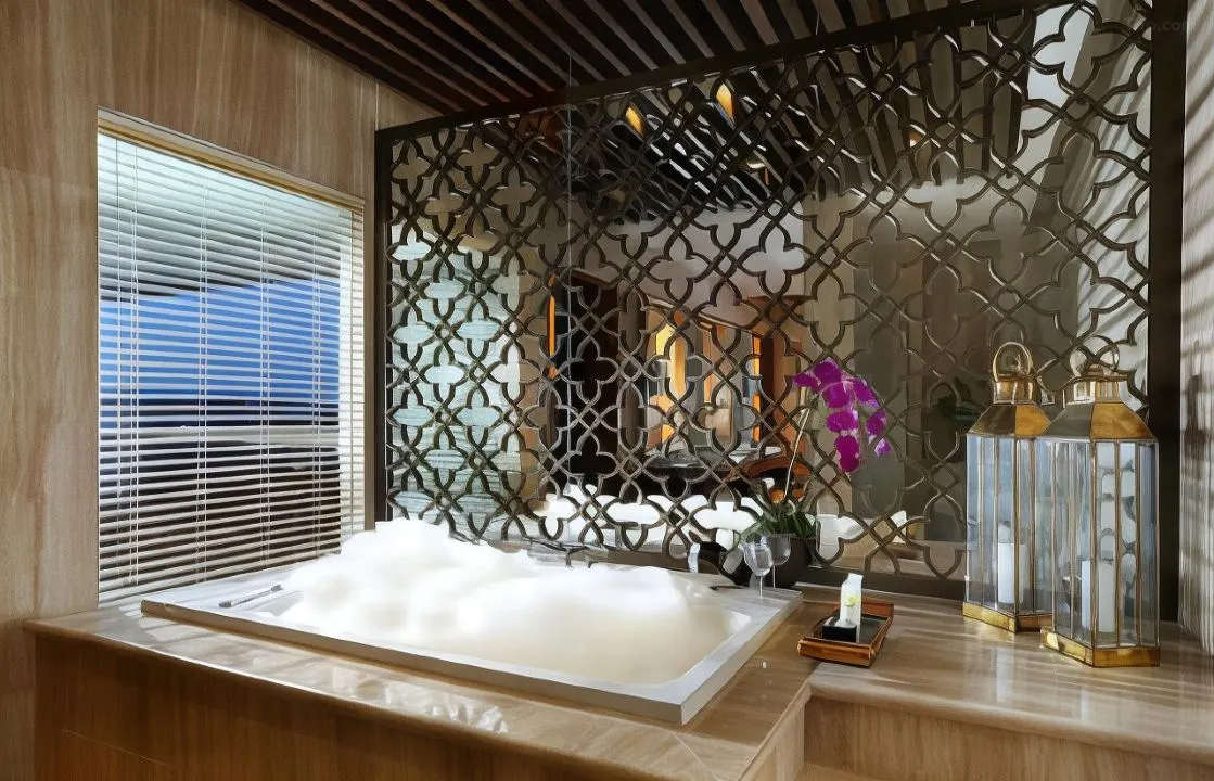 Hotel Image 1