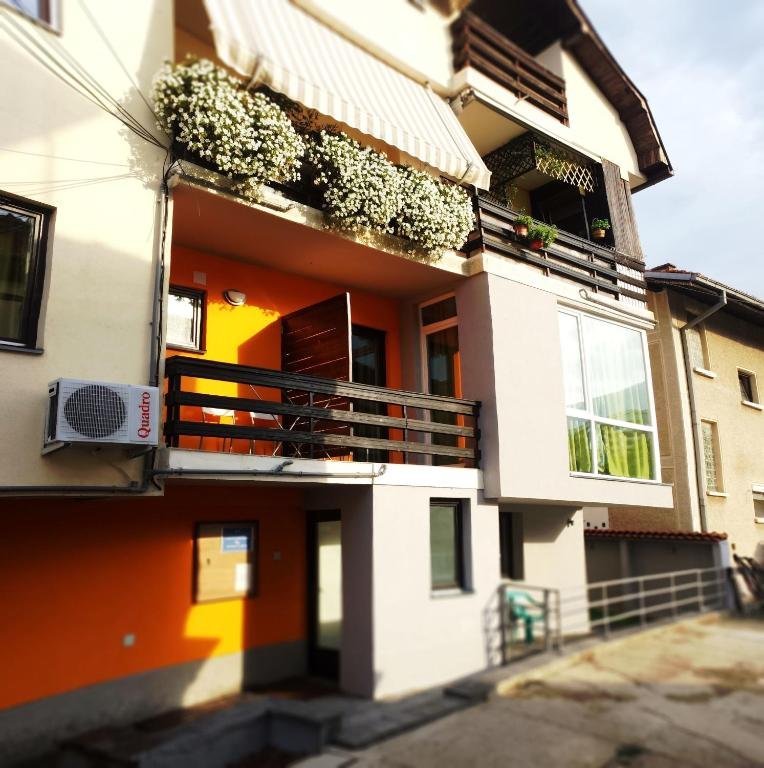 Hotel Image 3