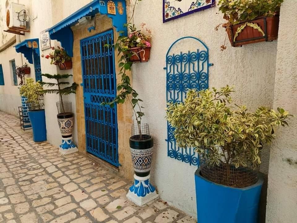 Hotel Image 4