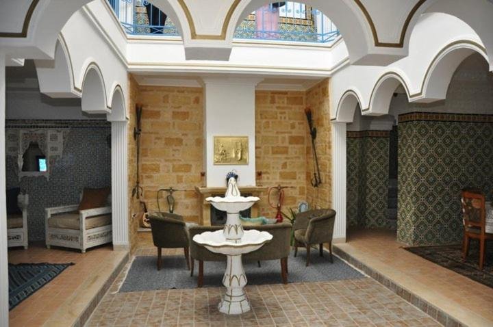 Hotel Image 2