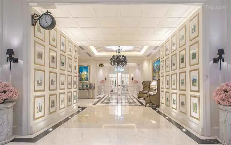 Hotel Image 4