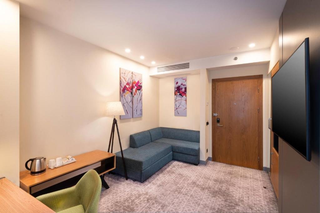 Hotel Image 2