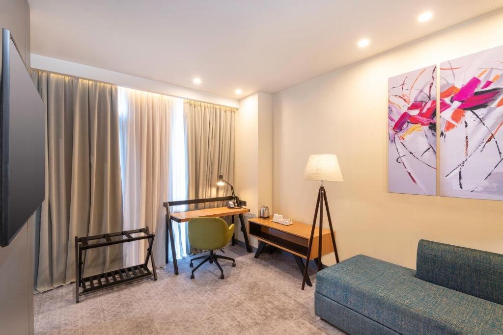 Hotel Image 3